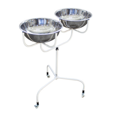 Подставки под тазы Пт-3 Подставки под тазы Пт-3