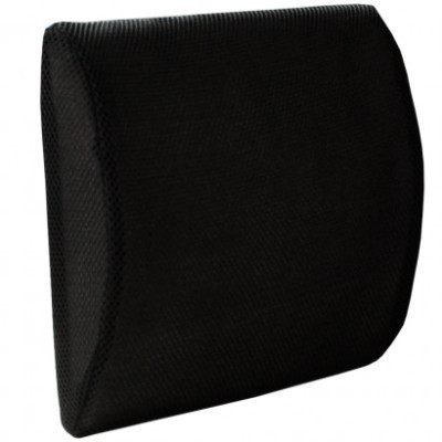 Подушка для поясницы «TRAVEL» OSD-0508C Подушка для поясницы «TRAVEL» OSD-0508C