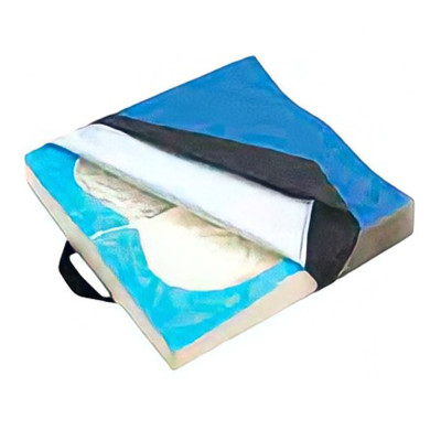 Противопролежневая подушка гелевая OSD 94004050 Противопролежневая подушка гелевая OSD 94004050