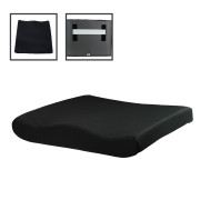 Противопролежневая подушка OSD SP414106-16 (40 см)