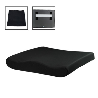 Противопролежневая подушка OSD SP414106-16 (40 см) Противопролежневая подушка OSD SP414106-16 (40 см)