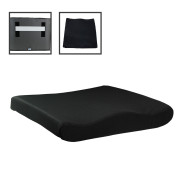 Противопролежневая подушка OSD SP414106-20 (50 см)