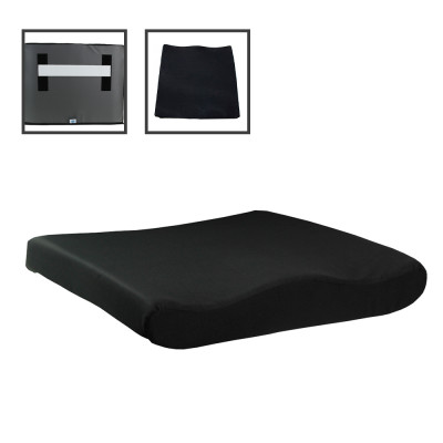 Противопролежневая подушка OSD SP414106-20 (50 см) Противопролежневая подушка OSD SP414106-20 (50 см)