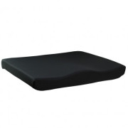 Подушка для сиденья профилактическая OSD SP414106-18