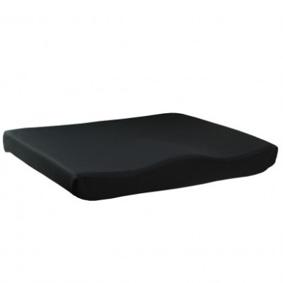 Подушка для сиденья профилактическая OSD SP414106-18 Подушка для сиденья профилактическая OSD SP414106-18