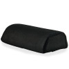 Подушка-полувалик ортопедическая с эффектом «памяти» OSD-0511C Подушка-полувалик ортопедическая с эффектом «памяти» OSD-0511C