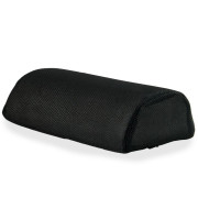 Подушка-полувалик ортопедическая с эффектом «памяти» OSD-0511C