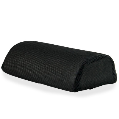Подушка-полувалик ортопедическая с эффектом «памяти» OSD-0511C Подушка-полувалик ортопедическая с эффектом «памяти» OSD-0511C