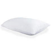 Подушка с эффектом «памяти» «PLATINUM», для диванов