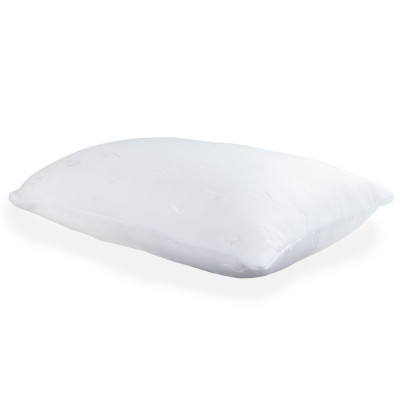 Подушка с эффектом «памяти» «PLATINUM», для диванов Подушка с эффектом «памяти» «PLATINUM», для диванов