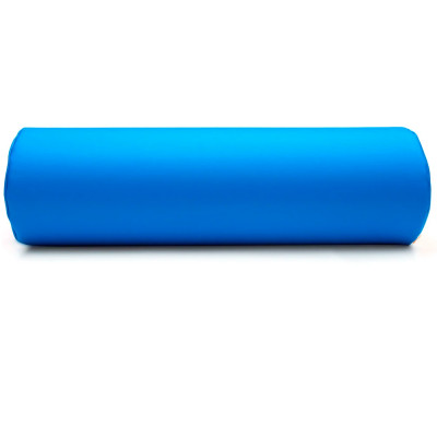 Подушка-валик Подушка-валик