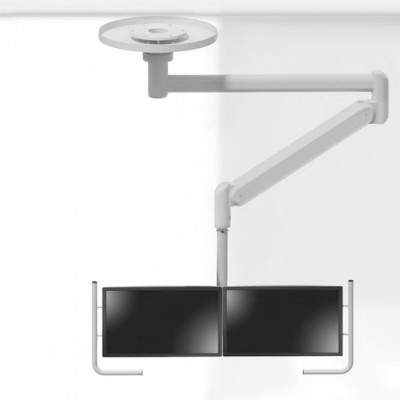 Подвесная мониторная система Mavig GD50 Подвесная мониторная система Mavig GD50