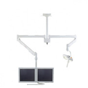 Подвесная система Mavig Portegra 2