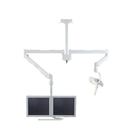 Подвесная система Mavig Portegra 2 Подвесная система Mavig Portegra 2