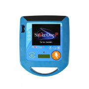 Полуавтоматический дефибриллятор SAVER ONE P (базовая конфигурация)