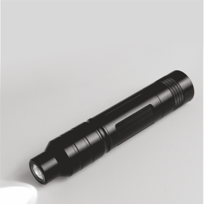 Портативный источник света Firefly ES201 Портативный источник света Firefly ES201