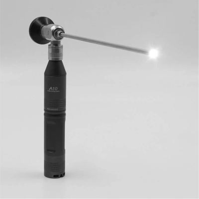 Портативный источник света ЛОРАН AGS-PL100 Портативный источник света ЛОРАН AGS-PL100