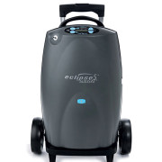 Портативный кислородный концентратор Eclipse 5