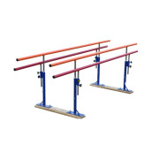 Поручень детский ПДВХ-1