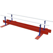 Поручень детский ПДВХ-2