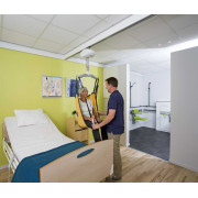 Потолочный подъемник GH1F (до 250 кг)