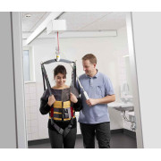 Потолочный подъемник GH3