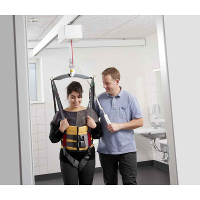 Потолочный подъемник GH3 Потолочный подъемник GH3