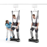 Потолочный подъемник GH3 (в комплекте с динамическим модулем)