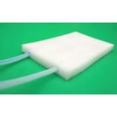 Повязка «ПОЛОТЕНЦЕ» для VAC-аппарата PN3000 (маленькая) Повязка «ПОЛОТЕНЦЕ» для VAC-аппарата PN3000 (маленькая)