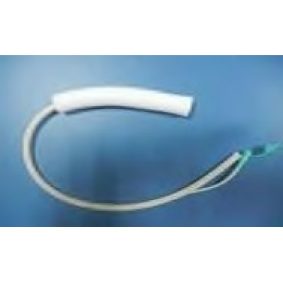 Повязка «ТУБУС» для VAC-аппарата PN3000 Повязка «ТУБУС» для VAC-аппарата PN3000