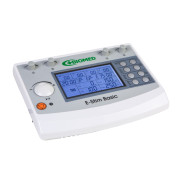 Прибор электротерапии БИОМЕД E-Stim Basic MT1023