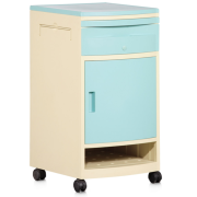 Прикроватная тумба OSD-9100-BS