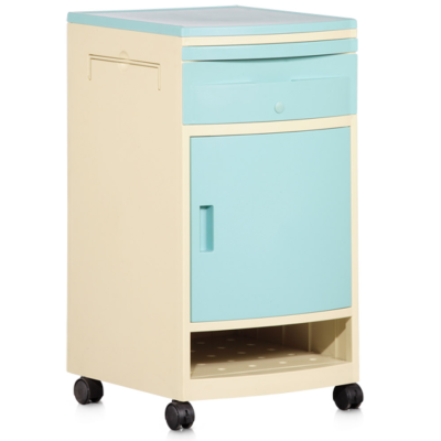 Прикроватная тумба OSD-9100-BS Прикроватная тумба OSD-9100-BS