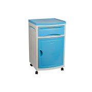 Прикроватная тумба OSD AG03