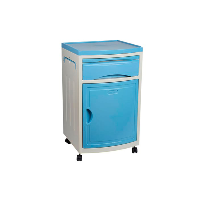 Прикроватная тумба OSD AG03 Прикроватная тумба OSD AG03