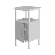 Прикроватная тумба Завет ТП-1