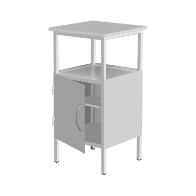 Прикроватная тумба Завет ТП-1 Прикроватная тумба Завет ТП-1