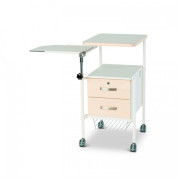 Прикроватная тумбочка Lojer 2020