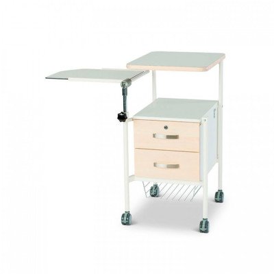 Прикроватная тумбочка Lojer 2020 Прикроватная тумбочка Lojer 2020