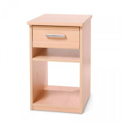 Прикроватная тумбочка Lojer 2300