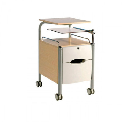 Прикроватная тумбочка Lojer Ada Прикроватная тумбочка Lojer Ada