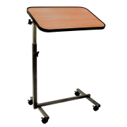 Прикроватный столик на колесах OSD 1700C