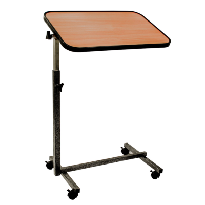 Прикроватный столик на колесах OSD 1700C Прикроватный столик на колесах OSD 1700C