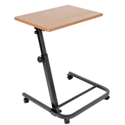 Прикроватный столик OSD 1700V