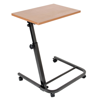 Прикроватный столик OSD 1700V Прикроватный столик OSD 1700V