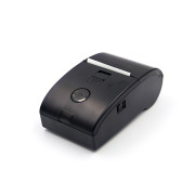 Принтер для профессионального алкотестера АлкоФор 507