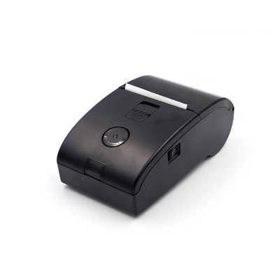 Принтер для профессионального алкотестера АлкоФор 507 Принтер для профессионального алкотестера АлкоФор 507