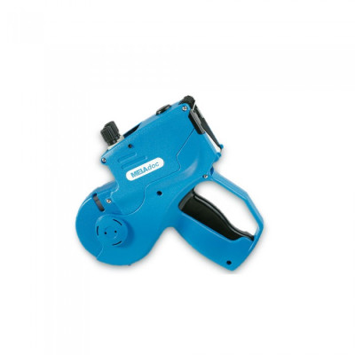 Принтер наклеек Melag Meladoc Принтер наклеек Melag Meladoc