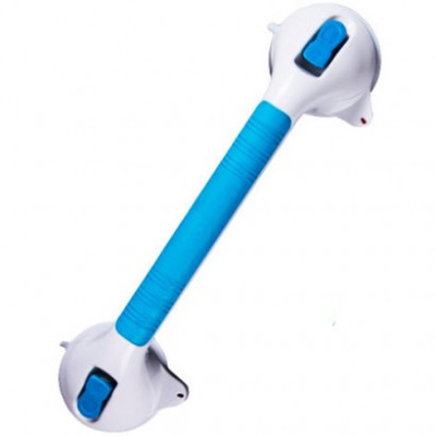 Пристенный поручень 41,5 см SN03BAS40 Пристенный поручень 41,5 см SN03BAS40