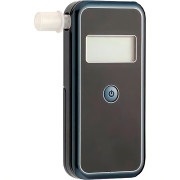Професиональный электрохимический алкотестер AlcoScan AL 9000L
